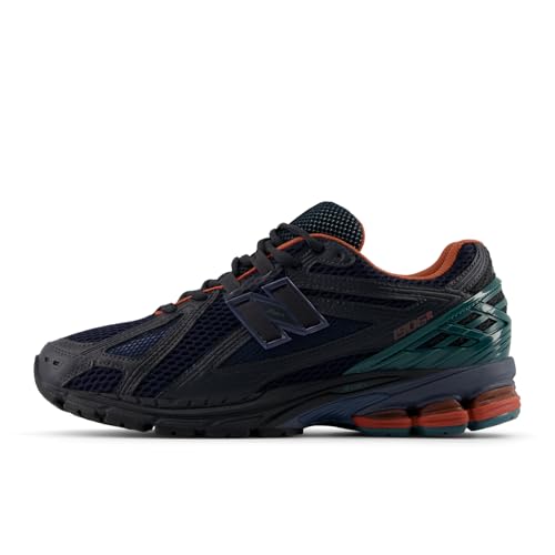 Image of New Balance Men 1906 Sneakers