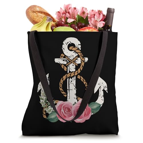 St Philomena Saints Symbols Bolso Tote para Niñas miniatura 4