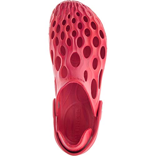 Image of Merrell Women's Hydro Moc Water Shoe