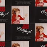 Maya Hawke Chaos Angel [Vinilo]