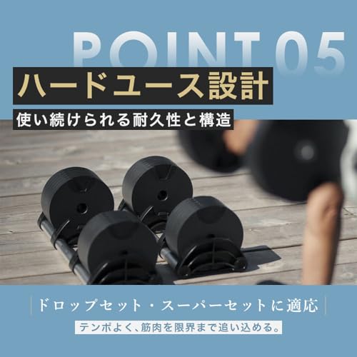 Amazon.co.jp: MotionsFit(モーションズフィット): NÜO