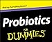Probiotics For Dummies