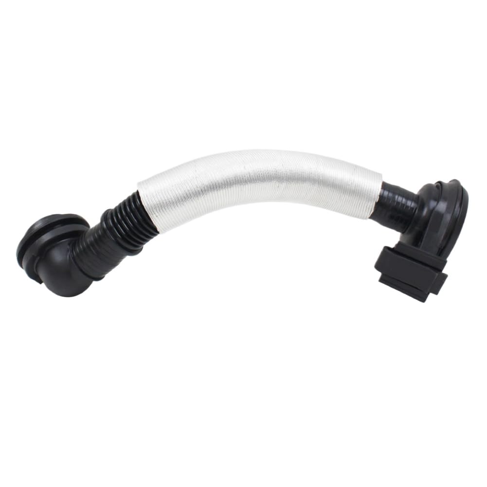 Sgsdbsypp Onecolor Compatible With Q7 Q8 Engine Oil Filler Tube 4M0115301q 4M0115301k Pab11530110 Pab115301a