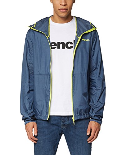 Bench Pack Away Lightweight