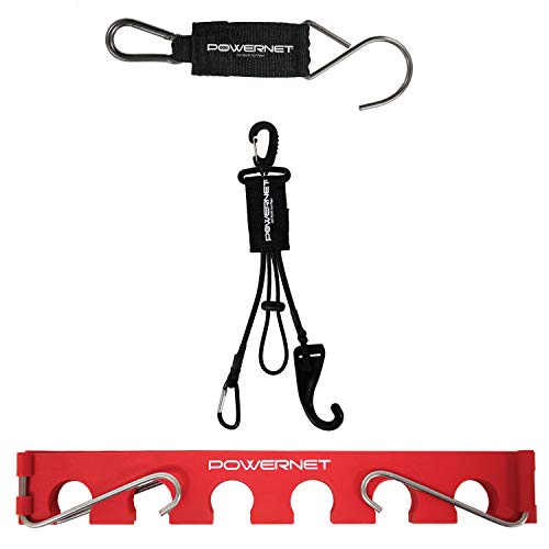 Best Baseball Bat Rack For Fence