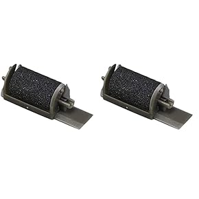 カシオ　プリンター電卓セット Amazon | カシオ プリンター 電卓 デスクタイプ 12桁 DR-T220-WE