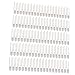 X-DREE DC 1.9-2.2V 20mA Super Bright LEDs 3mm Lámpara naranja diodos emisores 100pcs (07d8cab075e19703d87c5d93d50edfc2)