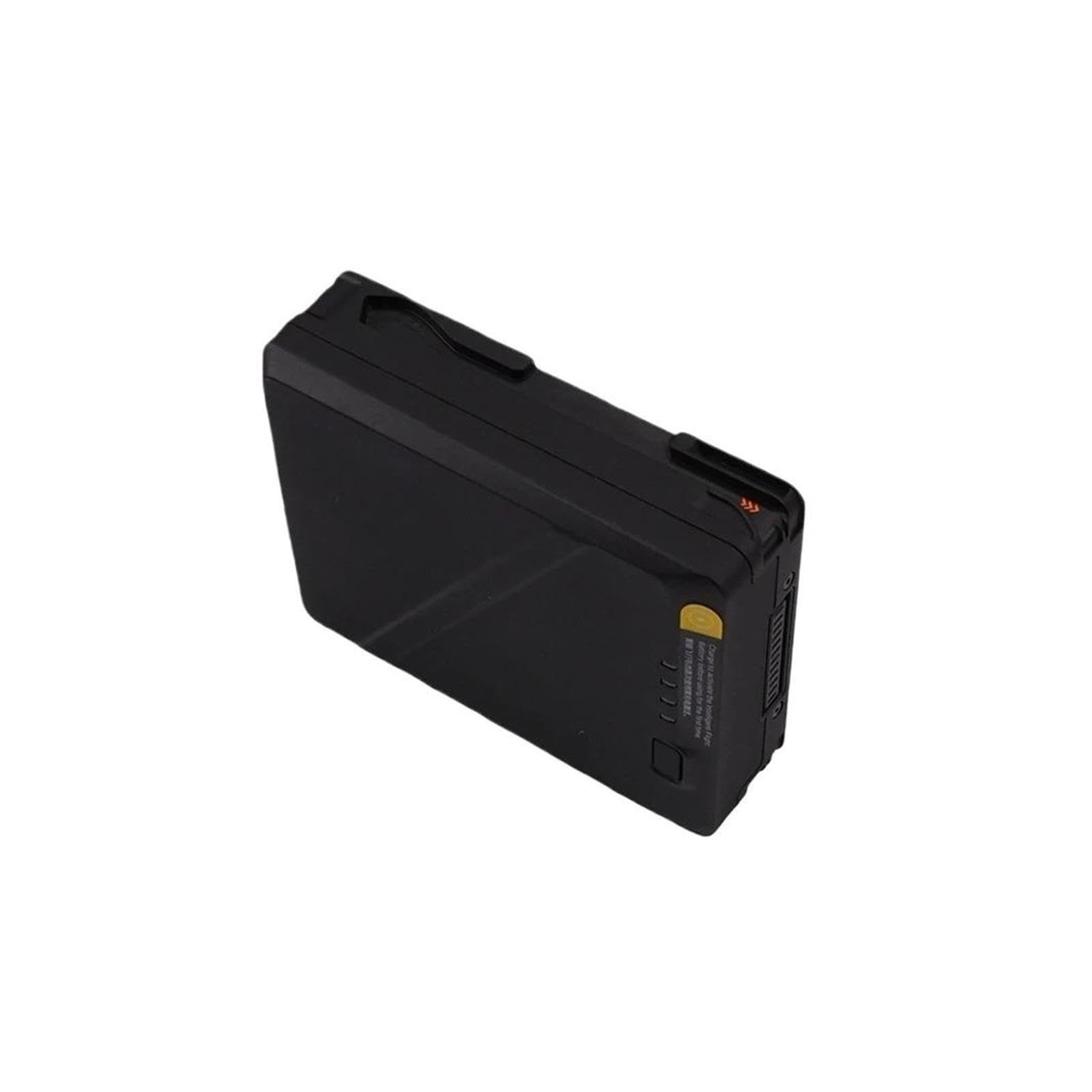 Batteria TB51, compatibile con DJI, Inspire 3