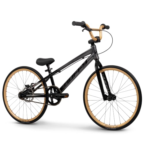 Huffy Pro Lightning Junior 20-Inch