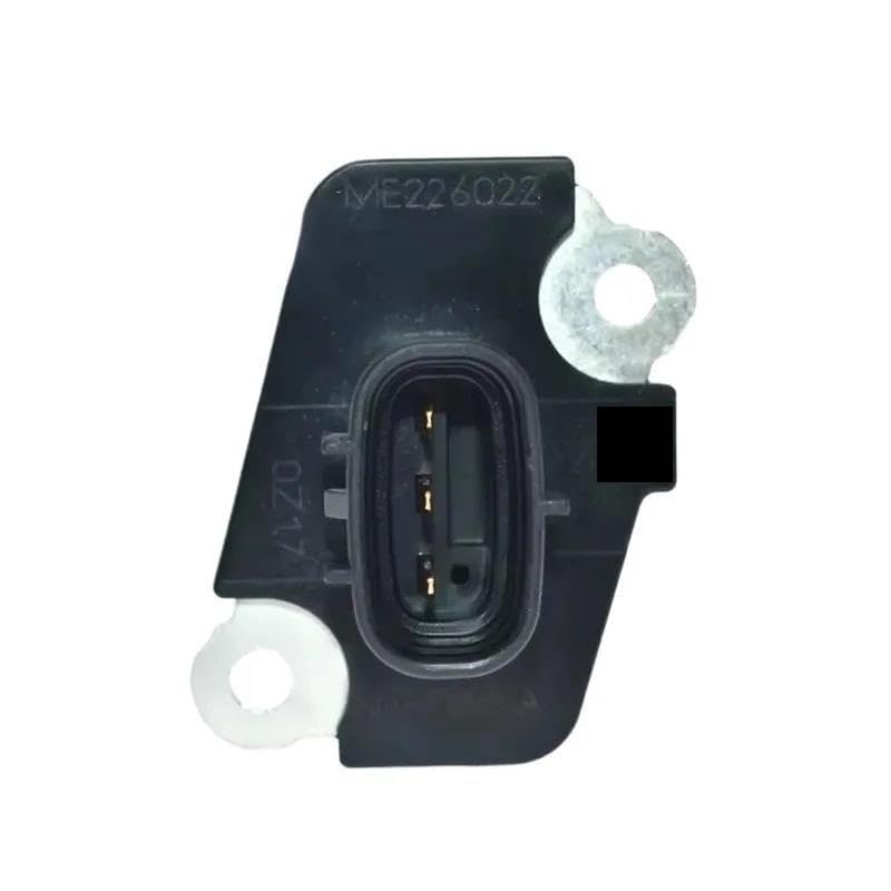 Sensor de flujo de aire Para Mitsubishi para Fuso para Canter