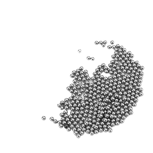 100-1000�� 1.0~3.2mm �����x���a�|�� G10 �x�A�����O�| GCR15 1.2/1.588/2.361/2.375/2.778/3.167/3.175/3.189mm(500pcs,2.796mm)