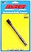 ARP 1347901 Oil Pump Driveshaft Kit