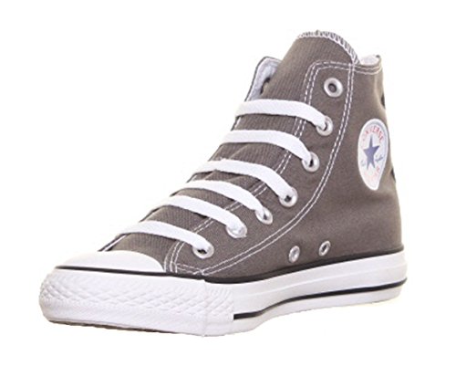 Converse Unisex Chuck Taylor All Star Core H Sneakers4