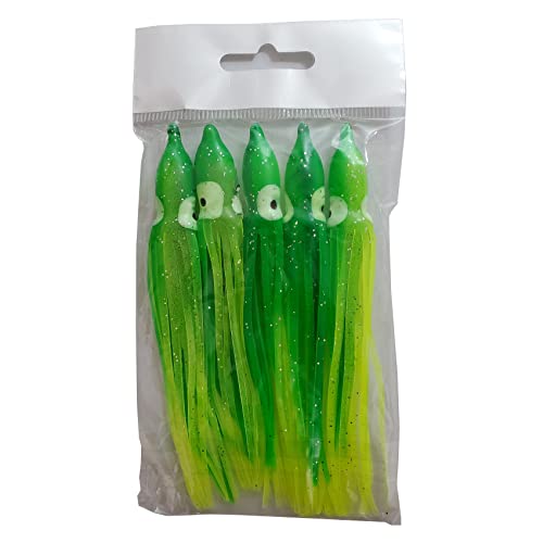 ^RxCg12p O[ TCY 5{Zbg ނ ^Rn`xCg  q d|  Dނ