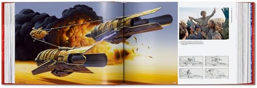 Image of The Star Wars Archives. 1999-2005 (Fantastic Price)