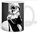La Guerra Mug De Las Galaxias Star Taza Wars Ceramica Stormtrooper A