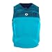 Produktbild DuoTone Seat Kite Prallschutz Weste -52 L