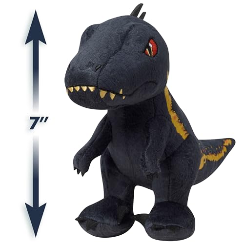 La Mejor Selección de Indoraptor para comprar online. 21 La Mejor Selección de Indoraptor para comprar online. 13