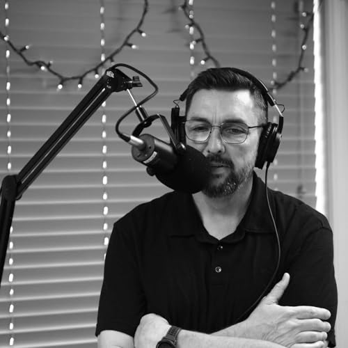 Short and Sweet with a Dash of Christmas Cheer with Matthew, Seth, Matt, and Jared