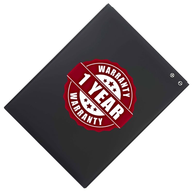 Image of Original V3760T Battery Compatible for Nokia C2 - (2800mAh) - 1 Year Warranty JK1