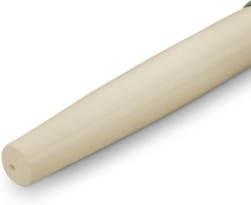 Miniatura 5 de Kaweco Student 60's Swing EF, OS, pluma estilográfica multicolor