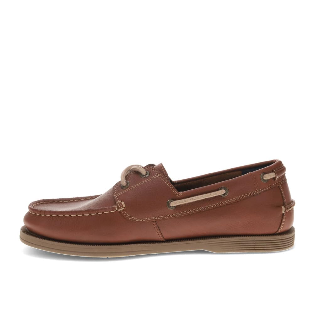 Dockers Dennison MocassinoUomo