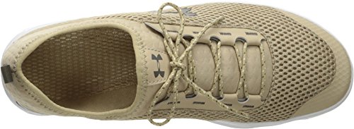 Image of Under Armour Mens Micro G Kilchis | Fishing Shoes