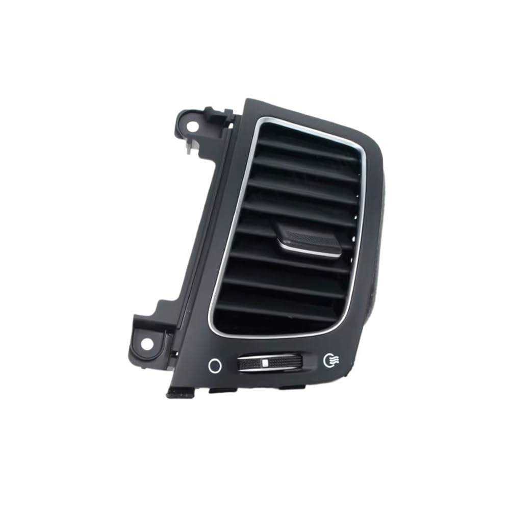 Panneau d'assemblage sortie d'air climatisation Sorento 2013 2014 2015 grille A/C - 5