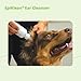 EpiKlean Ear Cleanser for Dogs and Cats, 8 oz