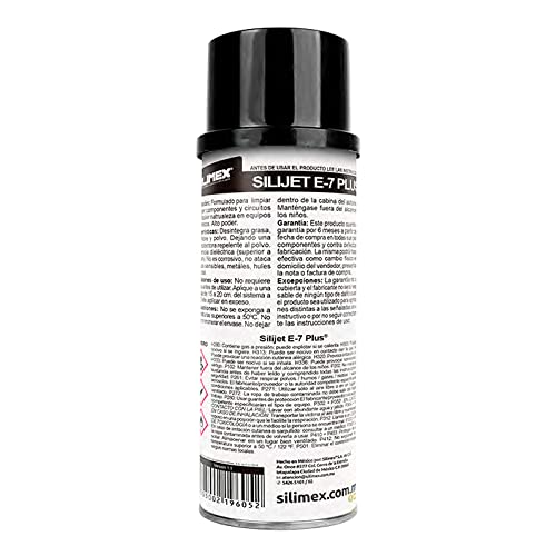 Listado de Silijet los mejores 5. 8 Listado de Silijet los mejores 5. 8