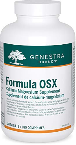 Top 18 Best Calcium Supplement Tablets of 2022 - FindThisBest (CA)