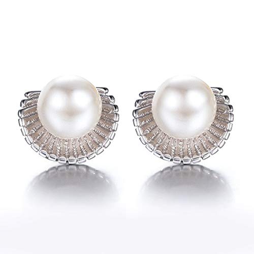Boucles d'oreilles Argent Sterling 925 LAMGUL, l'excellence du bijou boule