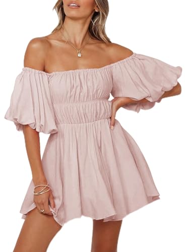 glitter dress for party ZIGGY SEQUIN DRESS – SAEMDI