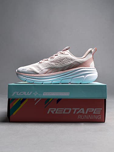 Image of Red Tape Women's Walking Shoes