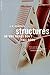Structures: Or Why Things Don't Fall Down (Da Capo Paperback) (English Edition)