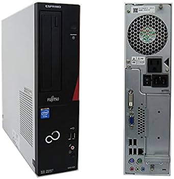 早い！SSD Windows XP ESPRIMO D551/GX i3 早い! SSD Windows XP ESPRIMO D551/GX i3