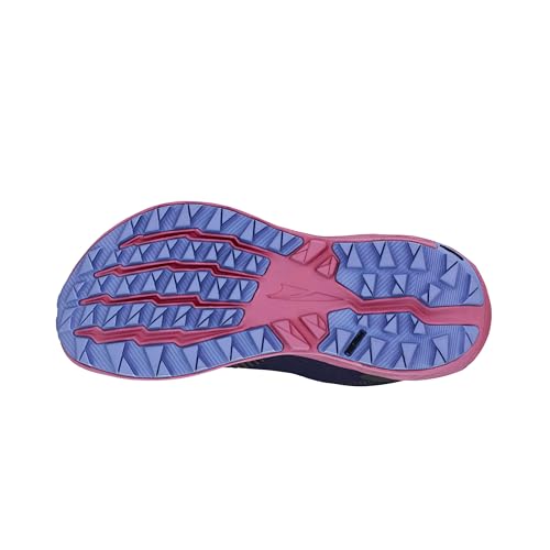 Image of ALTRA Women's Experience Wild 2 Trail Running Shoe