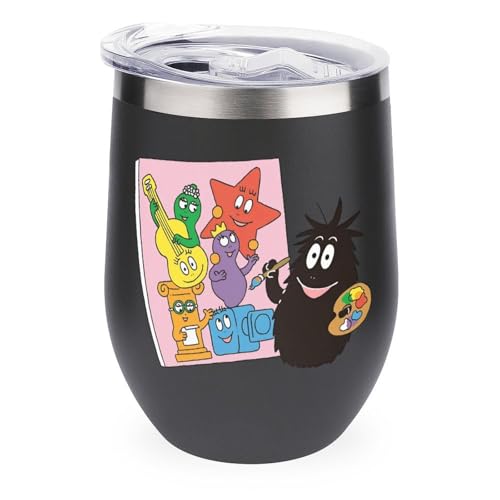 ^u[ o[opp ObY  ^fM Wt 350ml kJbv XeX R[q[Jbv d\  @r ۗۉ