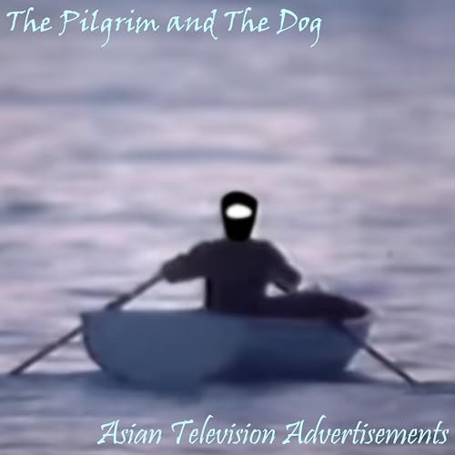 Asian Television Advertisements