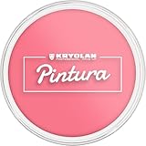 Kryolan