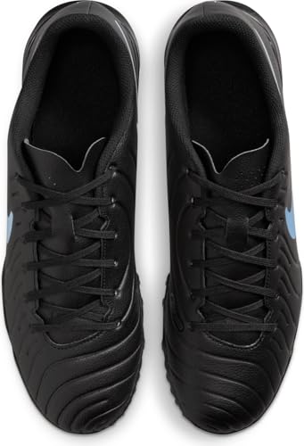 Scarpe Calcio Nike Tiempo Legend 10 Club Tf - 5