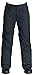Quiksilver Big Boys' State Youth Pant