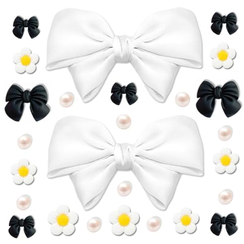 [luchike] 26���� �p�[���t�����[ �V���[�Y�`���[�� �z���C�g���{�� �V���[�Y�`���[�� �K�[�f���V���[�Y�p���� �r�[�`�T���_���p���� �x�ɗp