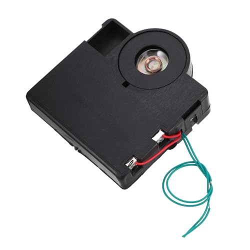 Beaupretty |vp@\ mȎ`Ct vi dr[ug