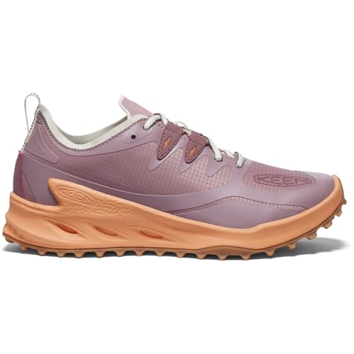 Image of KEEN Zionic Speed