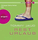  Resturlaub: .
