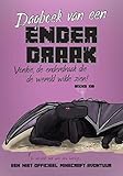 officieel broederliefde mp3  Dagboek van een Enderdraak: Vonkie, de enderdraak die de wereld wilde zien! (Een niet-officieel Minecraft-avontuur)