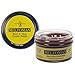 Meltonian Shoe Cream Polish Colors - 107 - Red