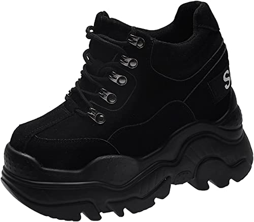 [EBRICON] Xj[J[ fB[X jOV[Y r ʋC JWA Cq[ 10cm y ₷ ɂȂ K h X|[c V[Y gAbv V[Y _bhXj[J[ tH[V[YY ubN