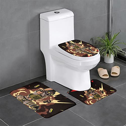 G[ybNXWFY 3_Zbg gC}bg t^Jo[ ֍Jo[  U^ O^ @ ~ ʗp^ z 􂦂  }bg  lC 킢 40x60cm